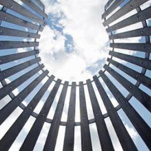 Maik Brockmeyer - Life Coaching UG