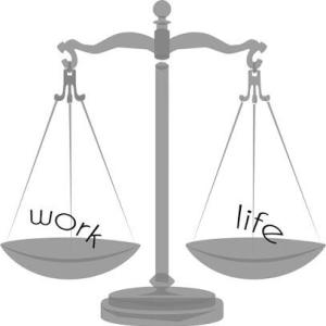 Life Coaching Xenia Schilb