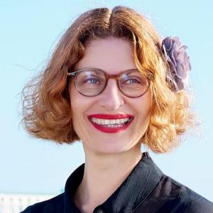 Lifescape Coaching Ltd.