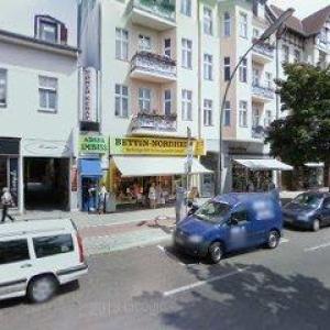 Life-Coaching und Berufsfindung