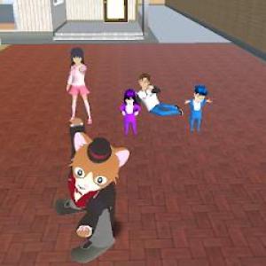 Life Coaching Maria Piechowska, MBA