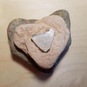 HerrBerta - Art and Meditation