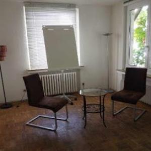 IchBlick Coaching