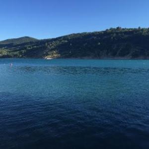 Eszter Goebbels - Your Life Coach