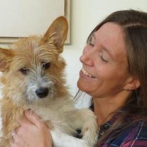 Bunt & einzigartig Coaching | Nicole Gollan