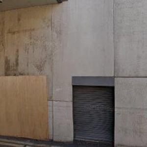 The Life Academy Edinburgh