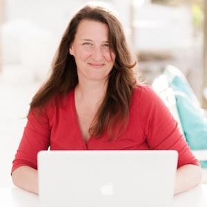 Coach für berufliche Neuorientierung und Karriere, Bettina Strickhausen