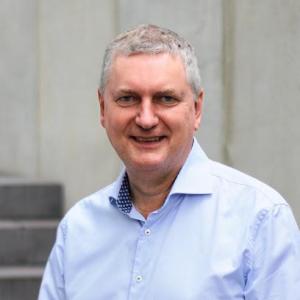 TORE Personal Coaching