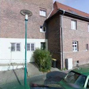 CREDO-COACHING | Kurzzeitcoaching