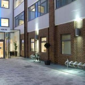 Eliana Penn Coaching