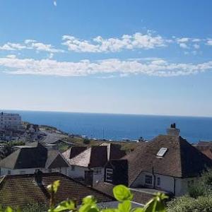 Sarah Eaglestone Coaching