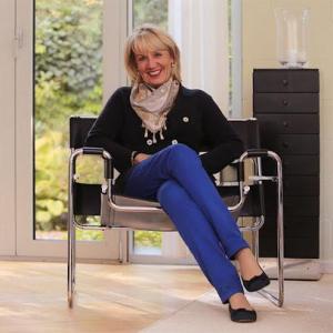 Lebenscoaching Frankfurt