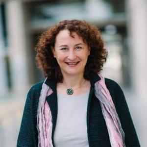 BUEFFELFISH Coaching