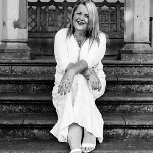 Susan Smalley
