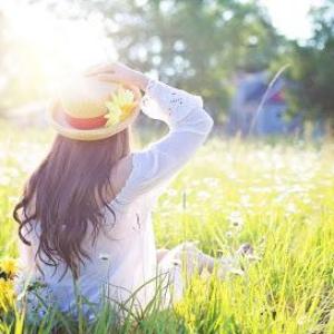 Coaching für Frauen | Business - Life - Selbständigkeit – Frauencoaching