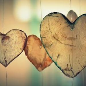 Happinezz Beratung, Life-Coaching & Psychotherapie