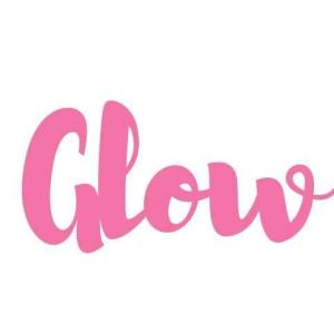 Glow Yoga Barcelona