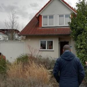 Tanja Klein - KleinCoaching