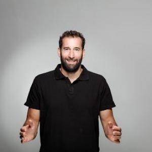 DirkVollmerCoaching
