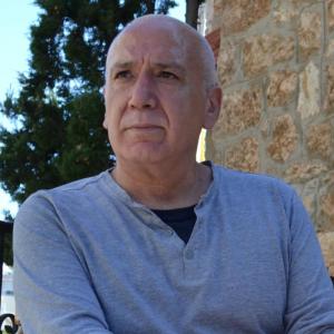 Alexis karpouzos - Philosophy Lectures