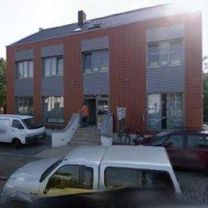 resonanzAtelier - Undine van Elsberg