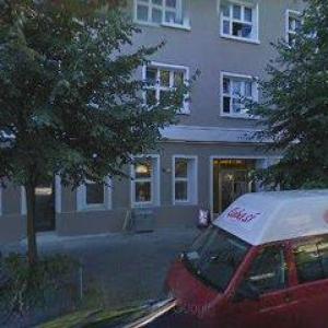 Praxis für Psychotherapie - Franziska Kühne