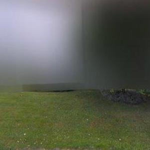 Personal-Meditation