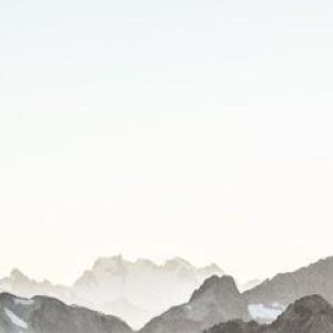 Julian Haberer - Emotionale Freiheit