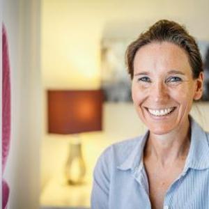 Anka Zips EmotionsCoaching wingwave®