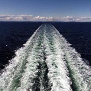 Aufbruch40+ Job-Coaching für Frauen im Aufbruch