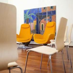 Life & Business Coaching Academy