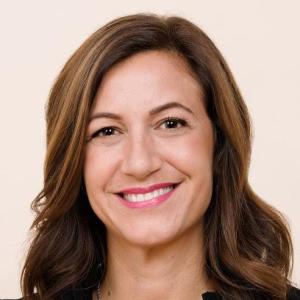 Katarina Stoltz Lifecoaching