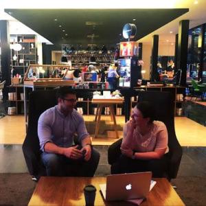 SuperPower Consulting